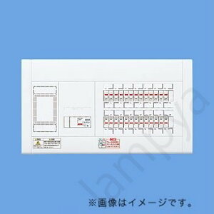 �k���[�l���d�� �h�A�Ȃ� ���~�b�^�X�y�[�X�t �X�b�L���p�l���R���p�N�g21�I�o�E���������p�`12�{2 50A BQW35122 �p�i�\�j�b�N