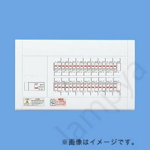 �k���[�l���d�� �h�A�Ȃ� ���~�b�^�X�y�[�X�Ȃ� �X�b�L���p�l���R���p�N�g21�I�o�E���������p�`12�{2 50A BQW85122 �p�i�\�j�b�N