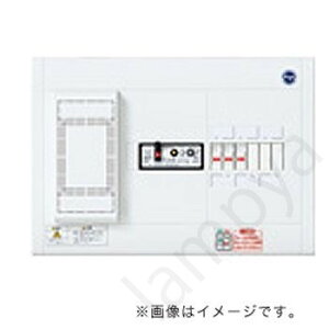 �k���[�l���d�� �h�A�Ȃ� ���~�b�^�X�y�[�X�t �X�b�L���p�l���R���p�N�g21���R1��I�o�`8�{2 30A BQWB3382 �p�i�\�j�b�N