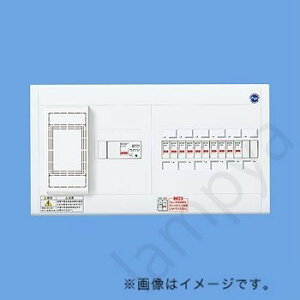 �k���[�l���d�� �h�A�Ȃ� ���~�b�^�X�y�[�X�t �X�b�L���p�l���R���p�N�g21���R1��I�o�`8�{2 40A BQWB3482 �p�i�\�j�b�N