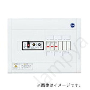 �k���[�l���d�� �h�A�Ȃ� ���~�b�^�X�y�[�X�Ȃ� �X�b�L���p�l���R���p�N�g21���R1��I�o�`8�{2 30A BQWB8382 �p�i�\�j�b�N