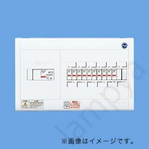 �k���[�l���d�� �h�A�Ȃ� ���~�b�^�X�y�[�X�Ȃ� �X�b�L���p�l���R���p�N�g21���R1��I�o�`6�{2 50A BQWB8562 �p�i�\�j�b�N