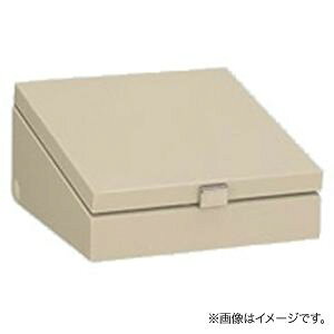 CD�`�R���g���[���{�b�N�X CD30-75A �t�J�T300mm ���C�g�x�[�W���F�iCD3075A�j�k����s�l