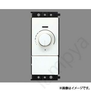 LED�_�E�����C�g �R���g���N�XPD(1�A�^�C�v) DF-70171-PD(DF70171PD)���Ń��C�e�b�N�iTOSHIBA�j