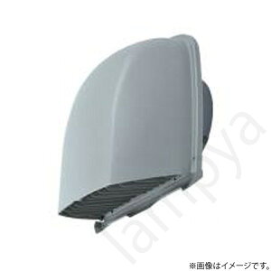 ���`�p�C�v�t�[�h DV100SLF1�iDV-100SLF1�j���{�L�����A�i���Łj