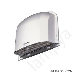 ���`�p�C�v�t�[�h DV-141LNY�iDV141LNY�j���{�L�����A�i���Łj
