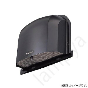 ���`�p�C�v�t�[�h DV-141LNY�iK�j�iDV141LNYK�j���{�L�����A�i���Łj