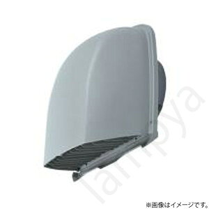 ���`�p�C�v�t�[�h DV150SLF1�iDV-150SLF1�j���{�L�����A�i���Łj