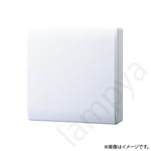 ���R���C�� DV-20MK2�iDV20MK2�j���{�L�����A�i���Łj