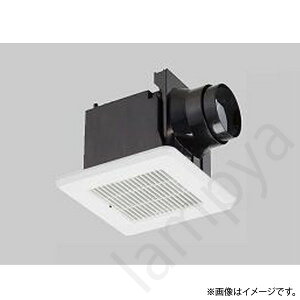�k���[�l�_�N�g�p���C�� DVF-T10CL�iDVFT10CL�j���{�L�����A�i���Łj