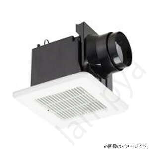 ���C�� DVFT10CLB�iDVF-T10CLB�j���{�L�����A�i���Łj