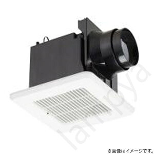 ���C�� DVFT10CLBH�iDVF-T10CLBH�j���{�L�����A�i���Łj