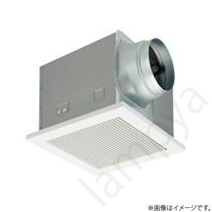���C�� DVFT20RV�iDVF-T20RV�j���{�L�����A�i���Łj