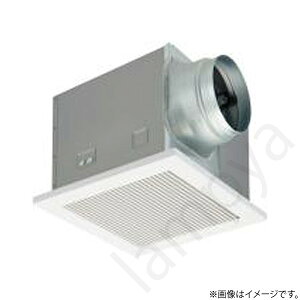 ���C�� DVFT20RVD�iDVF-T20RVD�j���{�L�����A�i���Łj