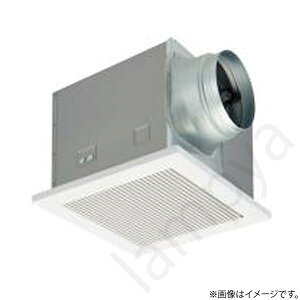 ���C�� DVFT20RVDA�iDVF-T20RVDA�j���{�L�����A�i���Łj