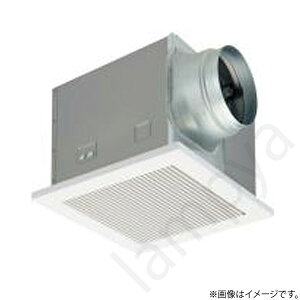 ���C�� DVFT20RVQDA�iDVF-T20RVQDA�j���{�L�����A�i���Łj