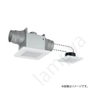 ���C�� DVPT10L�iDVP-T10L�j���{�L�����A�i���Łj