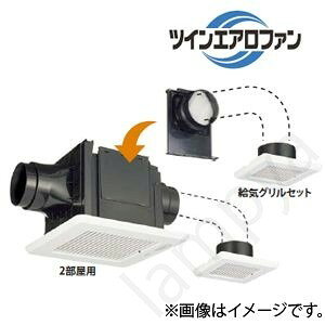 �_�N�g�p���C�� �c�C���G�A���t�@���V���[�Y DVP-T14CLDPT�iDVPT14CLDPT�j���{�L�����A�i���Łj