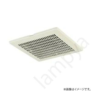 ���^�����[�o�[ DVX14M�iDV-X14M�j���{�L�����A�i���Łj