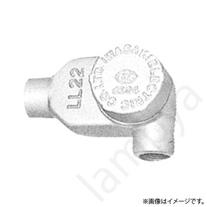 �G���{ EXE54L-G(EXE54LG) ���d�C