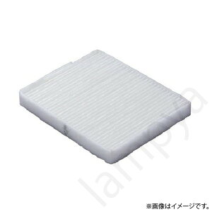 �����p�O�C����t�B���^�[ F-1CX�iF1CX�j���{�L�����A�i���Łj
