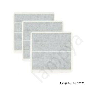 �ʔ������p�t�B���^�[ F25UF�iF-25UF�j���{�L�����A�i���Łj