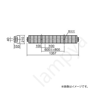 �K�[�h FK41534 �p�i�\�j�b�N
