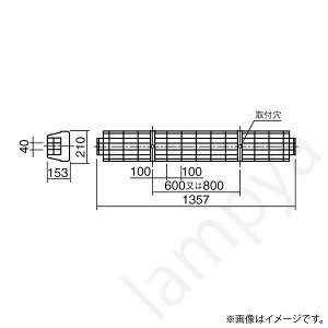 �K�[�h FK41554 �p�i�\�j�b�N