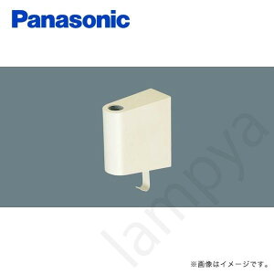 �{�ݏƖ����f�B�J�����j�b�g�p��t����FK60110 �p�i�\�j�b�N