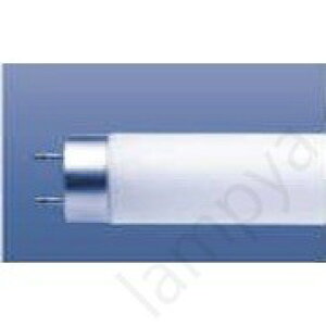 �p�i�\�j�b�N �u���� FLR40SEXDMX36F3D 25�{1�� 40W�` �N�[���F�i�����F�j �p���b�N�iFLR40S�EEX-D/MX�E36F3D�j