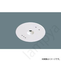 楽天市場】fsk90731（ライト・照明器具｜インテリア・寝具・収納）の通販