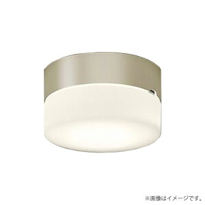 LED�V�[�����O���C�g �u���P�b�g �|�[�`���C�g �|�[�`�� XLGE5007CE1�iLGW51769Y+LLD2000LCE1�jXLGE5007 CE1 �p�i�\�j�b�N