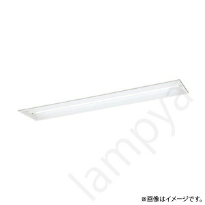 LED�x�[�X���C�g ELM40201PFH9�{LDL40S�EN/14/26(ELM40201PFH9�{LDL40SN1426) ���d�C