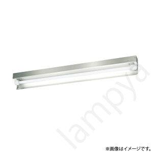 LED�x�[�X���C�g �Z�b�g ELRW40161APFH9+LDL40S�EN/14/26(ELRW40161APFH9+LDL40SN1426) ���d�C