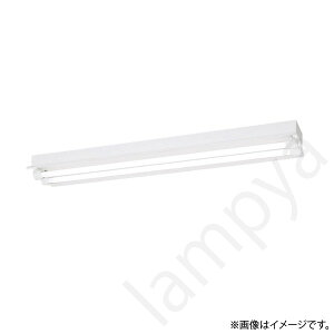 LED�x�[�X���C�g �Z�b�g ELRW40201APFH9+LDL40S�EN/14/26(ELRW40201APFH9+LDL40SN1426) ���d�C