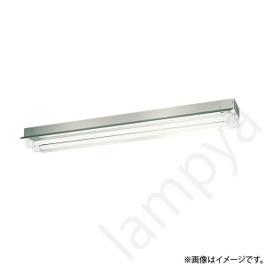 LED�x�[�X���C�g �Z�b�g ELRW40251BPFH9+LDL40S�EN/14/26(ELRW40251BPFH9+LDL40SN1426) ���d�C