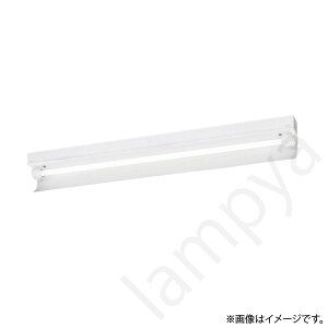 LED�x�[�X���C�g �Z�b�g ELRW40106PFH9+LDL40S�EN/14/26(ELRW40106PFH9+LDL40SN1426) ���d�C