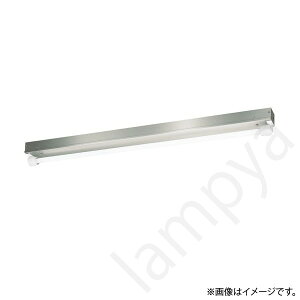 LED�x�[�X���C�g �Z�b�g ELTW40151APFH9+LDL40S�EN/14/26(ELTW40151APFH9+LDL40SN1426) ���d�C