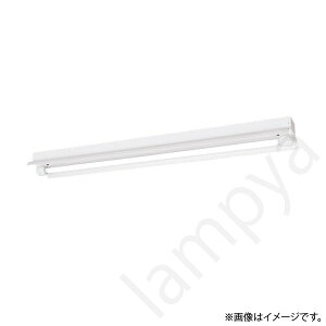 LED�x�[�X���C�g �Z�b�g ELRW40101PFH9+LDL40S�EN/14/26(ELRW40101PFH9+LDL40SN1426) ���d�C