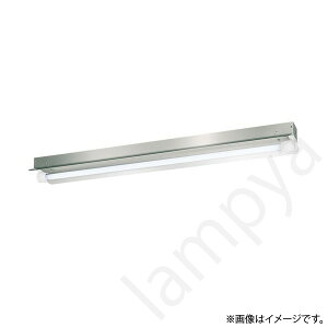 LED�x�[�X���C�g �Z�b�g ELRW40151APFH9+LDL40S�EN/14/26(ELRW40151APFH9+LDL40SN1426) ���d�C