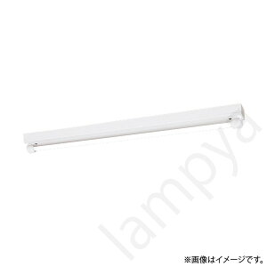 LED�x�[�X���C�g �Z�b�g ELTW40101PFH9+LDL40S�EN/14/26(ELTW40101PFH9+LDL40SN1426) ���d�C