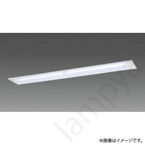 LED�x�[�X���C�g NNFS41605 LE9+LDL40S�EN/14/26�iNNFS41605LE9+LDL40SN1426�j�p�i�\�j�b�N