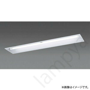 LED�x�[�X���C�g NNFS41735 LE9+LDL40S�EN/14/26�iNNFS41735LE9+LDL40SN1426�j�p�i�\�j�b�N