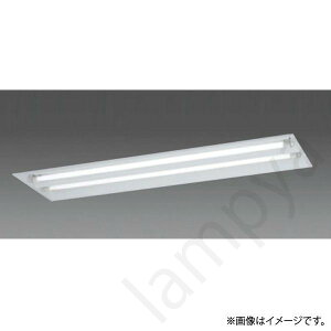 LED�x�[�X���C�g NNF42750 LT9+LDL40S�EN/14/26�iNNF42750LT9+LDL40SN1426�j�p�i�\�j�b�N