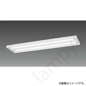 LED�x�[�X���C�g NNF42500 LT9+LDL40S�EN/14/26�iNNF42500LT9+LDL40SN1426�j�p�i�\�j�b�N
