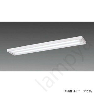 LED�x�[�X���C�g NNF42550 LE9+LDL40S�EN/14/26�iNNF42550LE9+LDL40SN1426�j�p�i�\�j�b�N