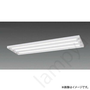 LED�x�[�X���C�g NNF43500 LT9+LDL40S�EN/14/26�iNNF43500LT9+LDL40SN1426�j�p�i�\�j�b�N