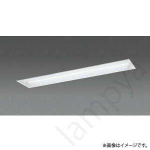 LED�x�[�X���C�g NNF42666 LE9+LDL40S�EN/14/26�iNNF42666LE9+LDL40SN1426�j�p�i�\�j�b�N