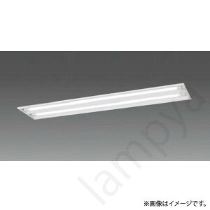 LED�x�[�X���C�g NNF42700 LE9+LDL40S�EN/14/26�iNNF42700LE9+LDL40SN1426�j�p�i�\�j�b�N