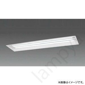 LED�x�[�X���C�g NNF43770 LT9+LDL40S�EN/14/26�iNNF43770LT9+LDL40SN1426�j�p�i�\�j�b�N